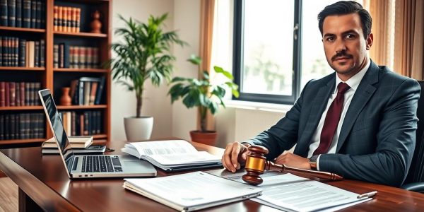 Atlanta Civil Appeals Lawyer: Your Guide To Winning An Appeal 3 Legal Advertising Regulations For Divorce Attorneys
