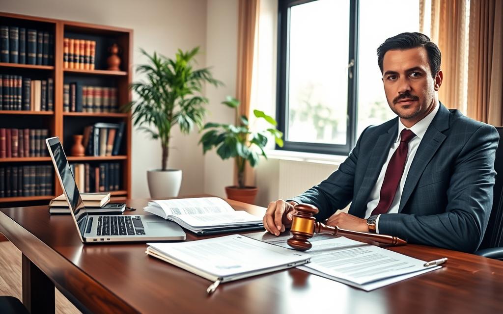 Atlanta Civil Appeals Lawyer: Your Guide To Winning An Appeal 6 Legal Advertising Regulations For Divorce Attorneys