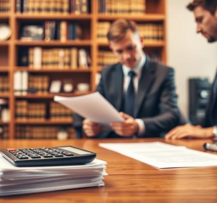 Are Divorce Attorney Fees Tax Deductible