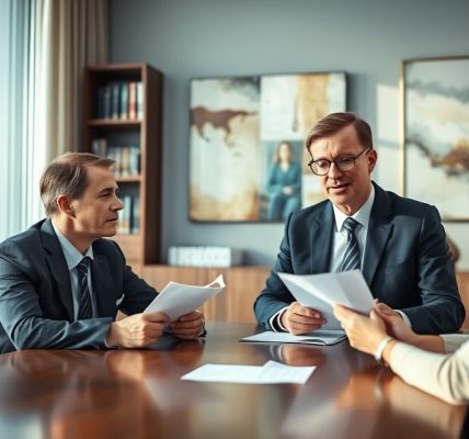 Capital Family &Amp; Divorce Law Group: What Clients Should Expect 2 Capital Family &Amp; Divorce Law Group