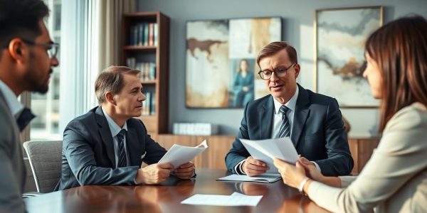 Capital Family &Amp; Divorce Law Group: What Clients Should Expect 2 Capital Family &Amp; Divorce Law Group