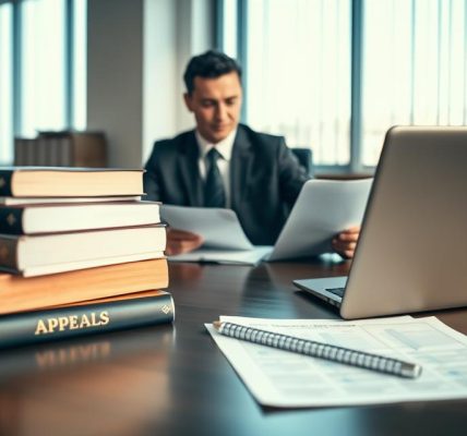 Divorce Appeal Attorney: When And Why To File 3 Divorce Appeal Attorney
