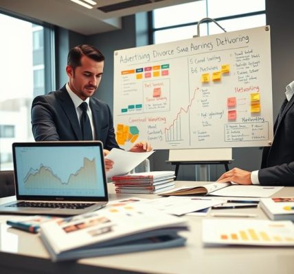 Divorce Attorney Advertising: What To Know Before Hiring 5 Divorce Attorney Advertising