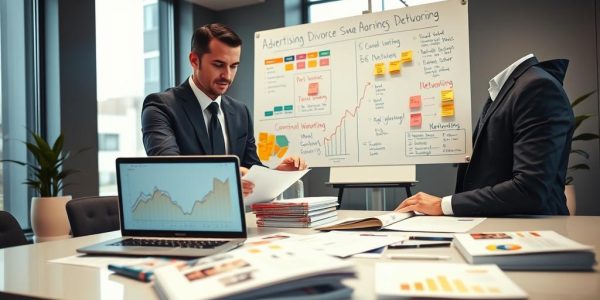 Divorce Attorney Advertising: What To Know Before Hiring 3 Divorce Attorney Advertising