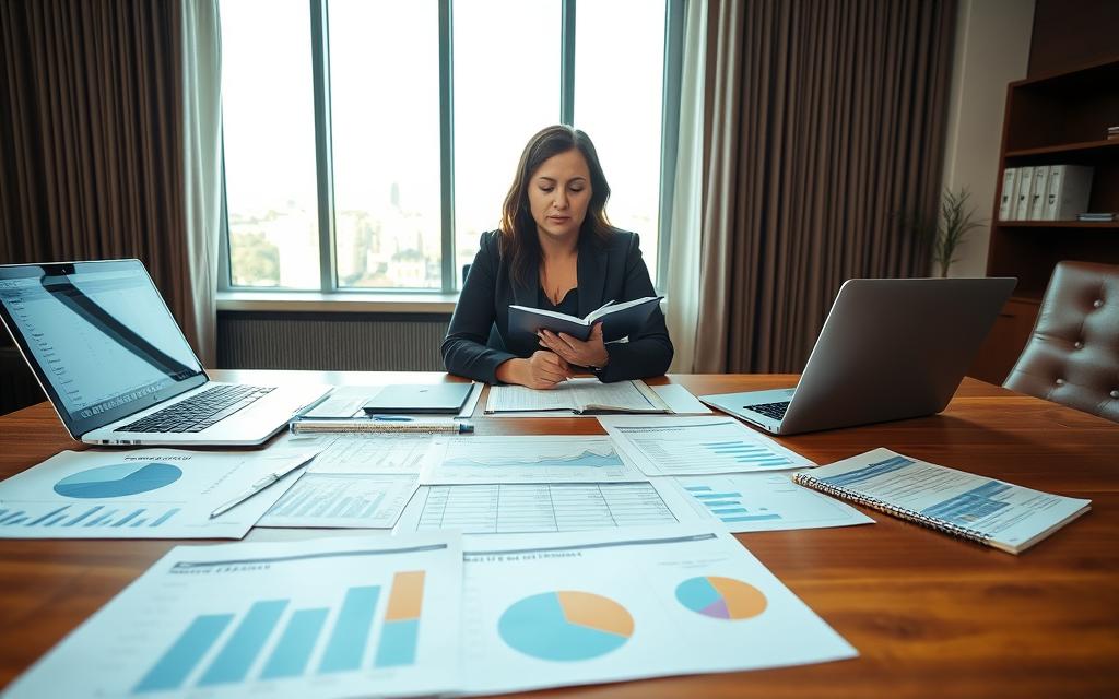 Divorce Financial Planning Budget Divorce Financial Planning Budget