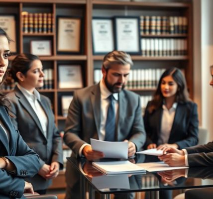 International Divorce Law: Powerful Guide For Peaceful Clarity 1 Divorce Lawyer Practice Types