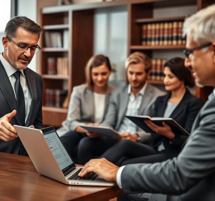 Purple Alert – Essential Guide With Expert Insights You Can Trust 5 Divorce Legal Aid Options