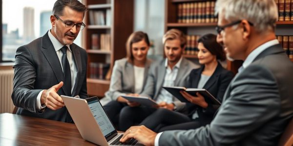 Divorce Legal Aid Options
