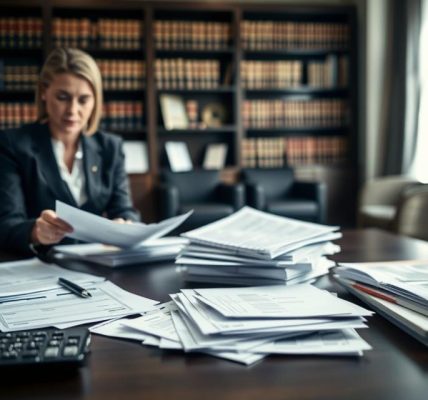 Living Will Texas Form: Essential Guide For Peaceful Planning 5 Divorce Proceeding Expenses