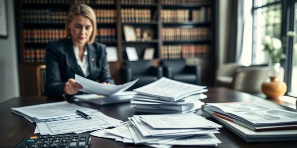 Disability Lawyers In Birmingham Alabama – Trusted Help Today 4 Divorce Proceeding Expenses