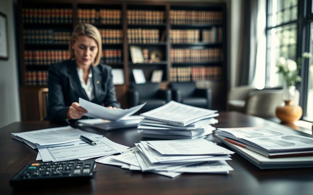 Disability Lawyers In Birmingham Alabama – Trusted Help Today 7 Divorce Proceeding Expenses