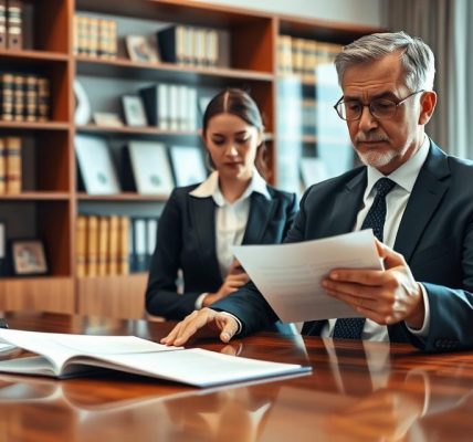 Contested Divorce Attorneys: What Clients Should Know 3 Contested Divorce Attorneys