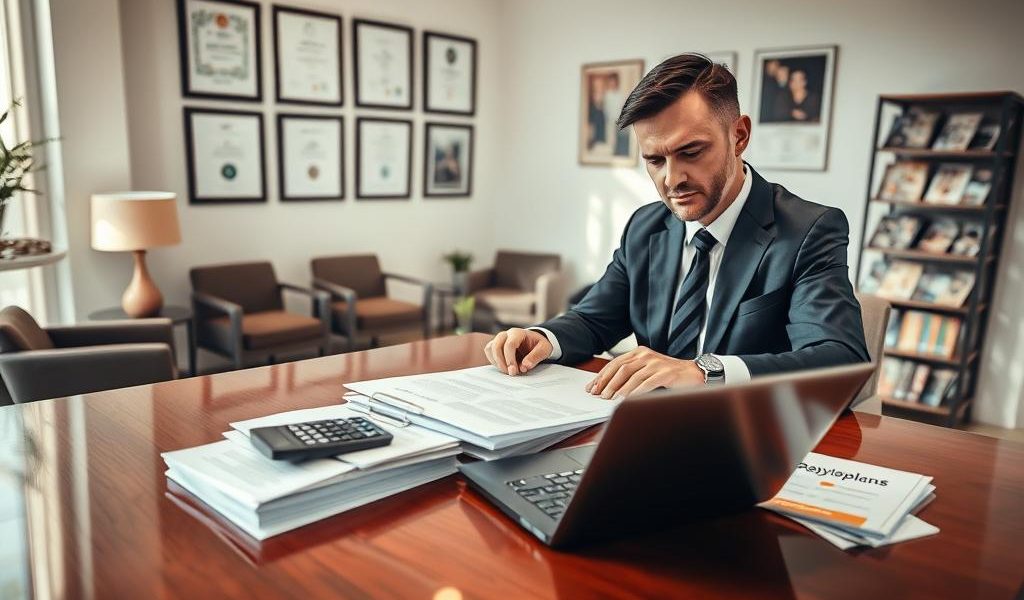 Divorce Lawyers With Payment Plans Near Me