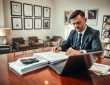 Divorce Lawyers With Payment Plans Near Me