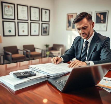 Divorce Lawyers With Payment Plans Near Me: What To Know 2 Divorce Lawyers With Payment Plans Near Me