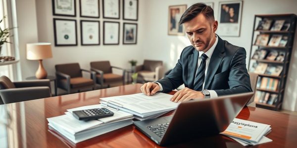 Divorce Lawyers With Payment Plans Near Me