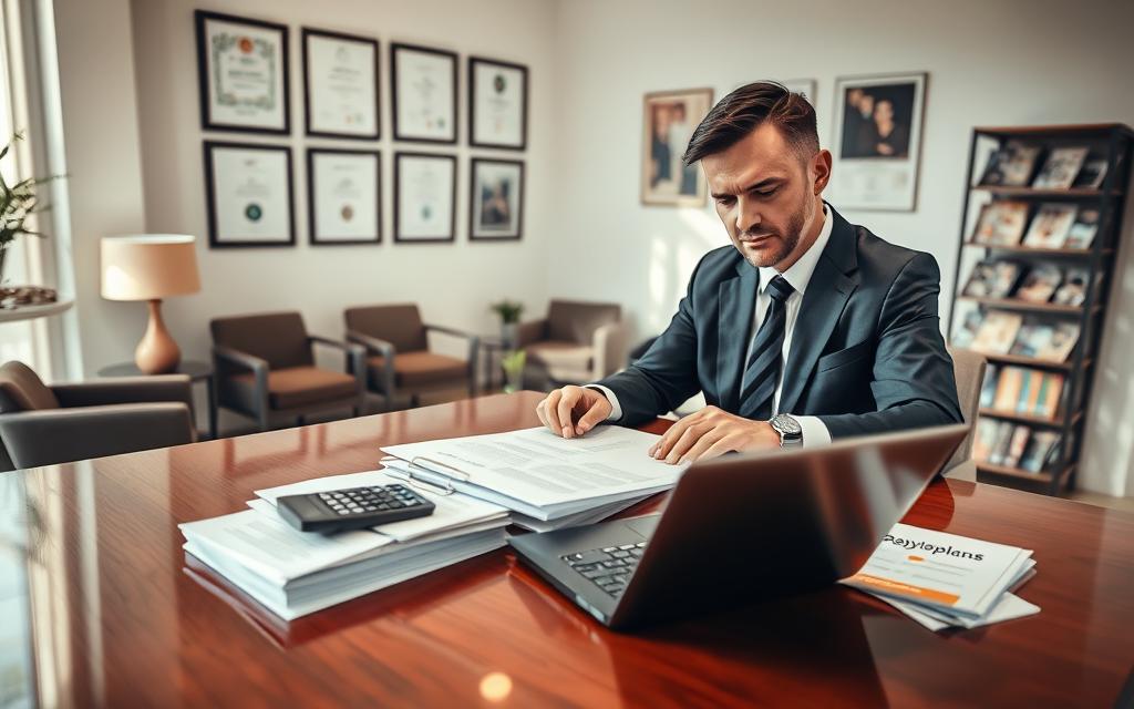Divorce Lawyers With Payment Plans Near Me