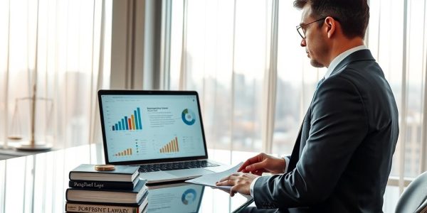How Much Does A Divorce Lawyer Make