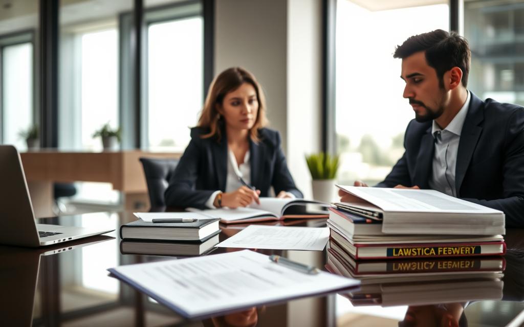Asset Protection Divorce Strategies