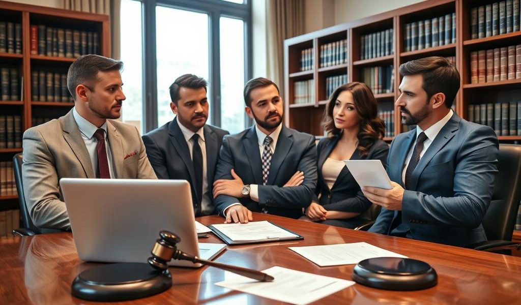 Best Va Disability Lawyers In Florida: Trusted Help Guide 1 Divorce Lawyer Selection Guide