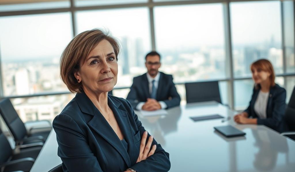 Benefits Of An Easy Divorce In Alabama: Why Uncontested Divorce Saves Time, Money, And Stress 1 Divorce Lawyers Personal Stories Of Resilience