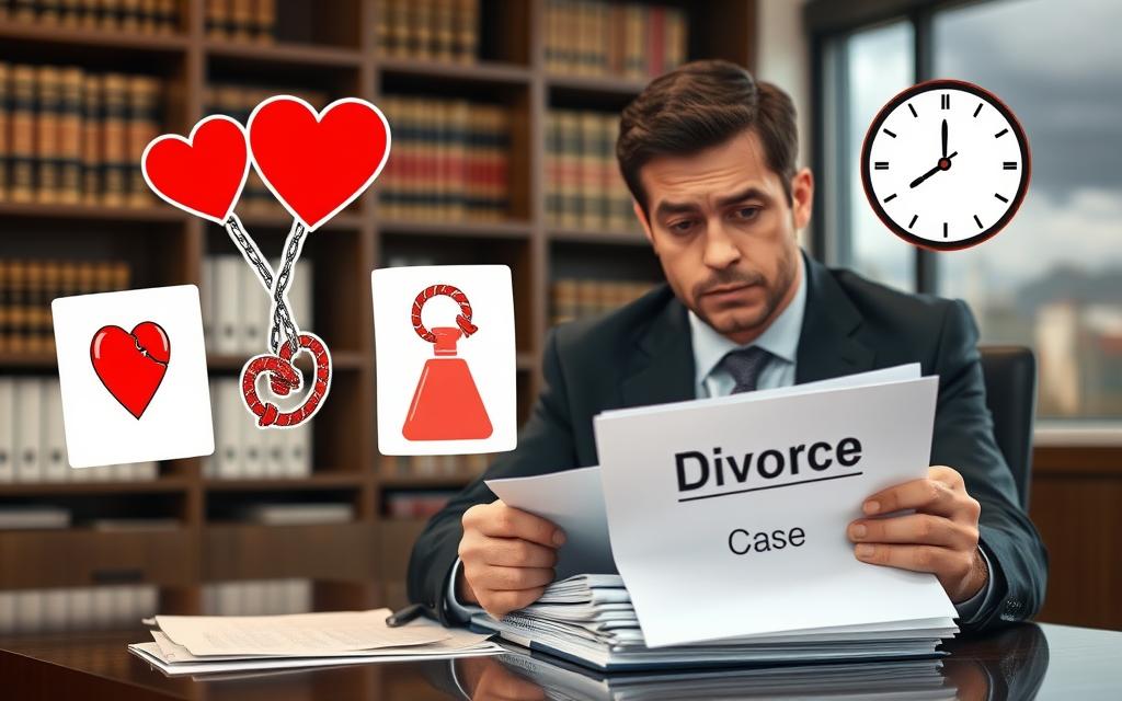 Narcissistic Divorce Red Flags Narcissistic Divorce Red Flags