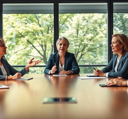 Collaborative Divorce Lawyers: Steps For Peaceful Resolutions 2 Collaborative Divorce Lawyers