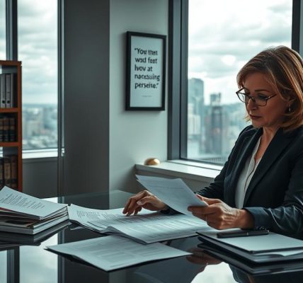 Divorce Attorney For Narcissist