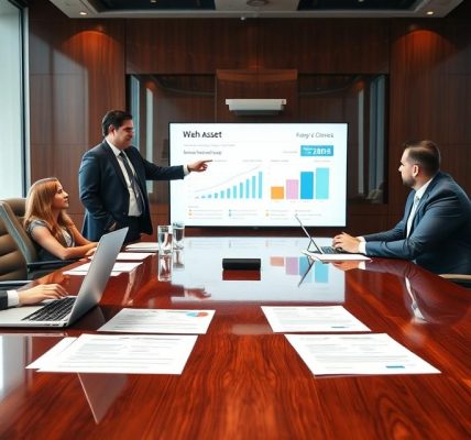 High Asset Divorce Law Firm: Essential Tips For Wealthy Couples 5 High Asset Divorce Law Firm